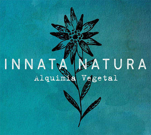 innata-natura-logo-cosmética-mercé-molina